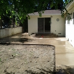 Mopia COMPLETED pic 1