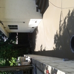 Mopia COMPLETED pic 2
