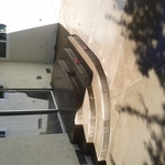 Mopia Completed Pic 3
