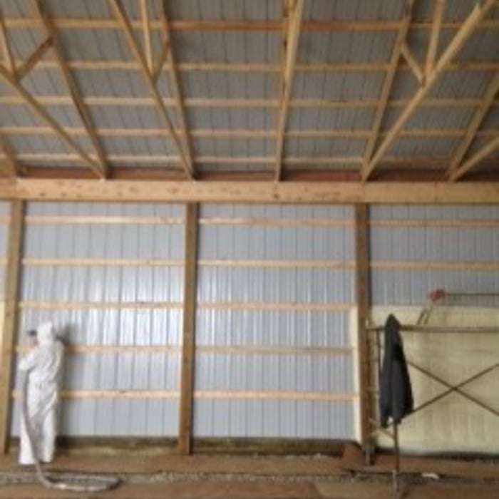 Additional Photos