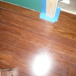 floors