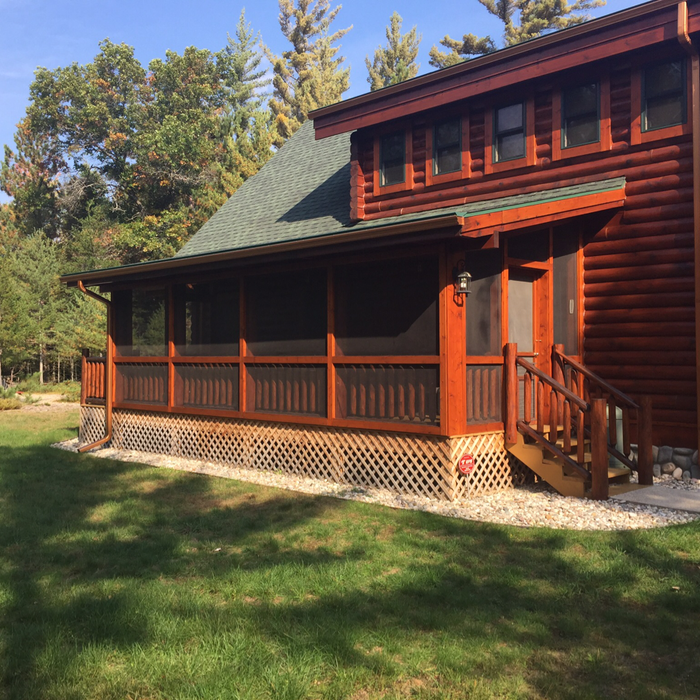 Additional Photos