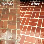 Before and After