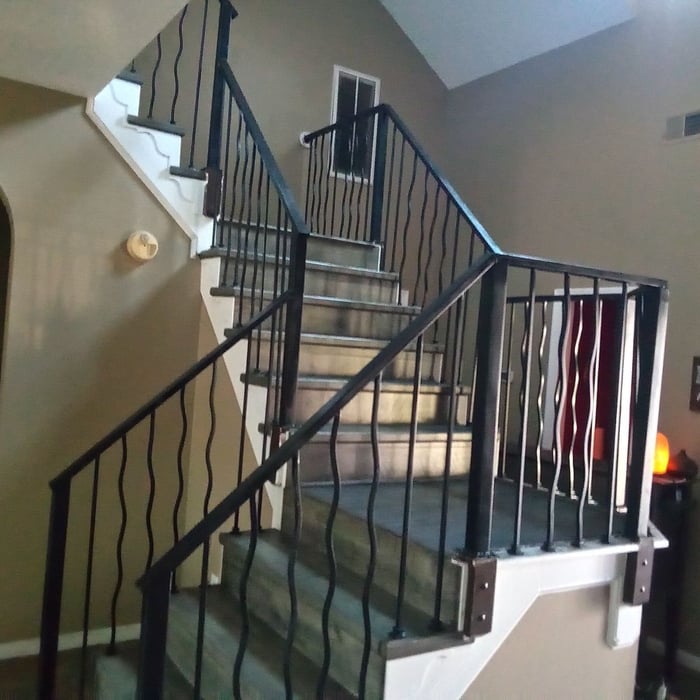 Additional Photos