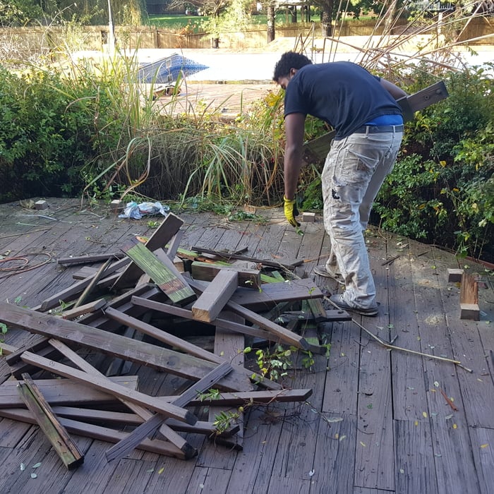 Additional Photos