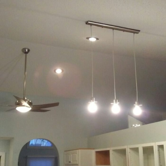 Additional Photos