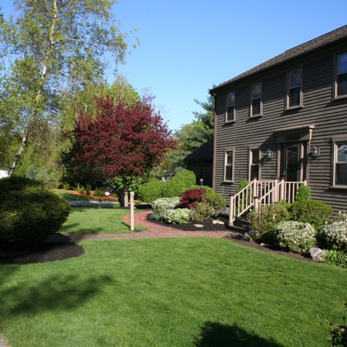 Additional Photos