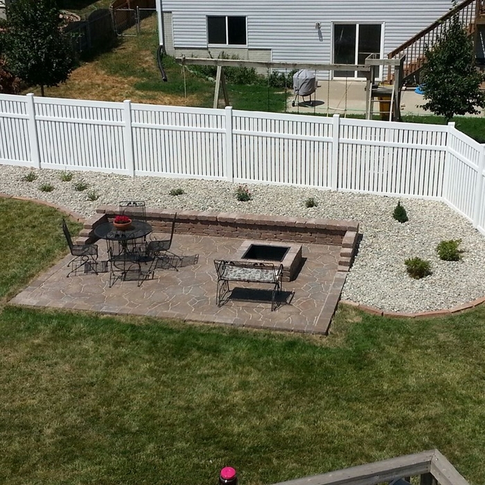 Additional Photos