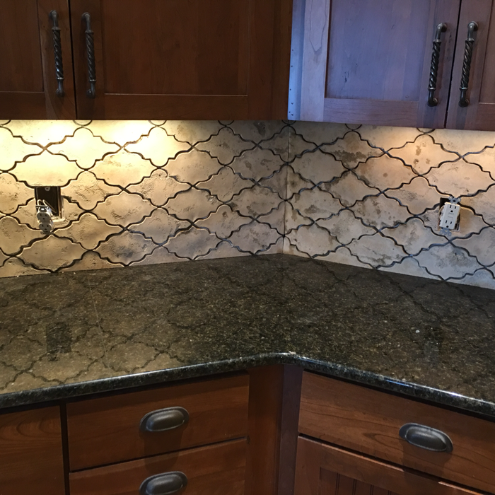 Additional Photos
