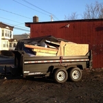 Additional Photos