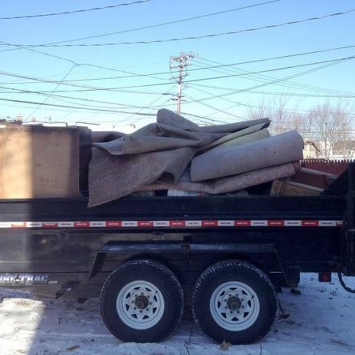 Additional Photos