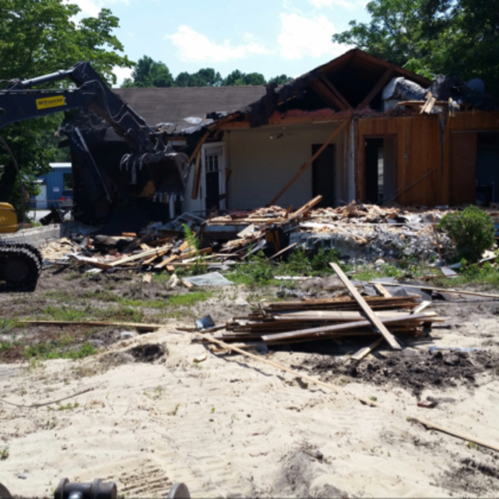 Additional Photos