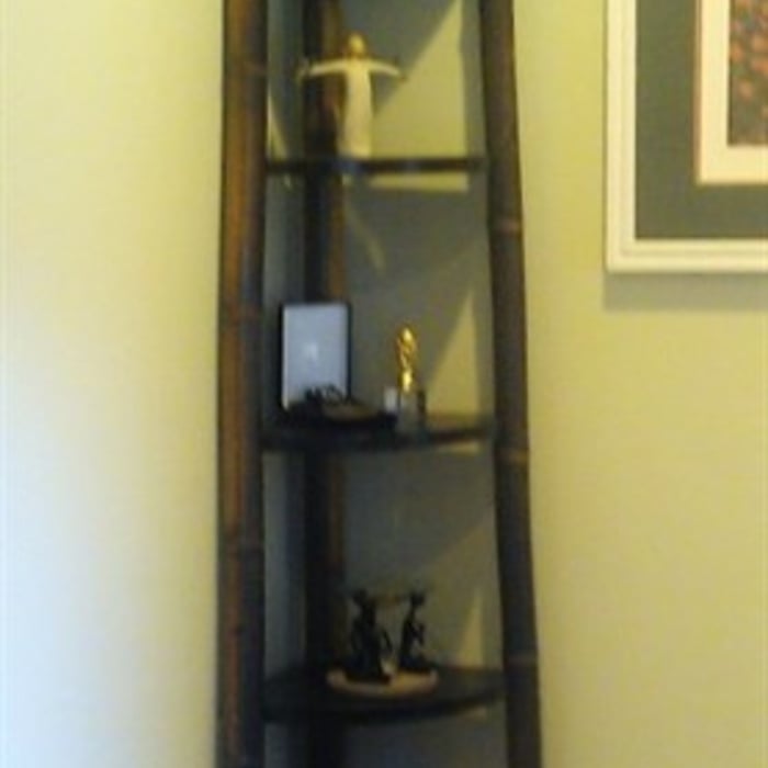 Additional Photos