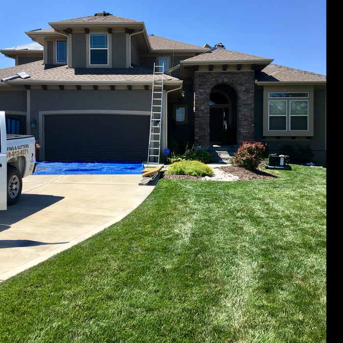 Additional Photos
