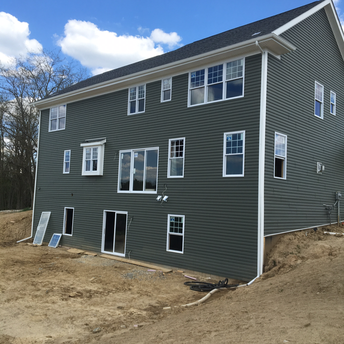 Additional Photos