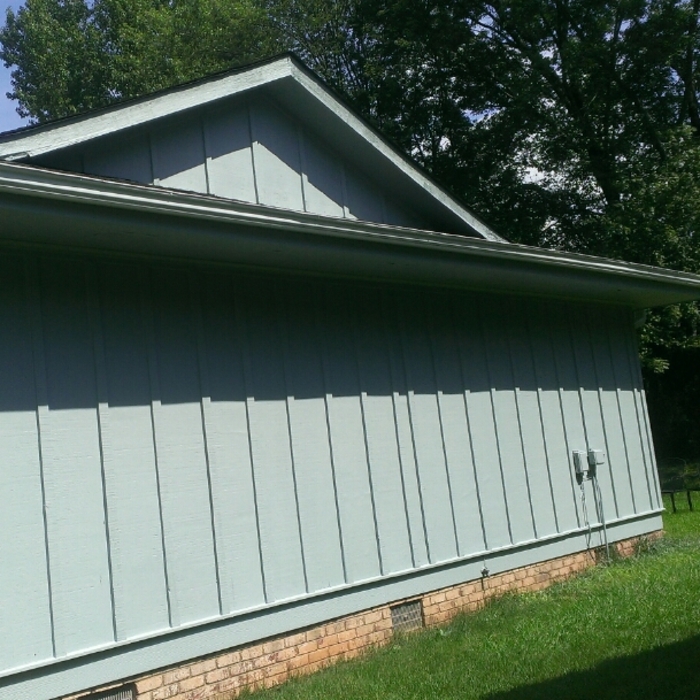 Additional Photos