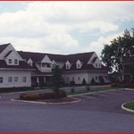 Roanoke office