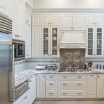 Dream Kitchen