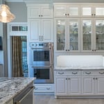 Dream Kitchen