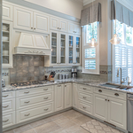 Dream Kitchen