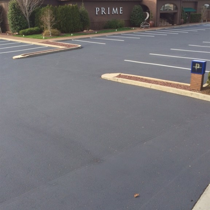 Prime