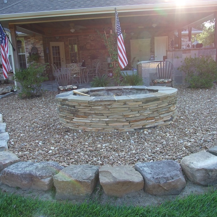 Additional Photos