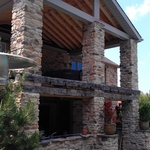 Dutch quality stone