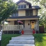 Additional Photos