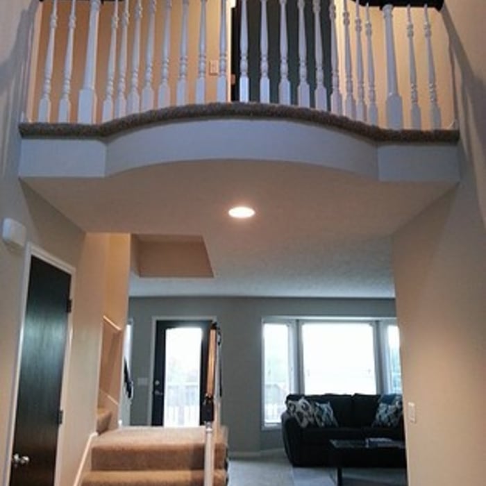 Additional Photos