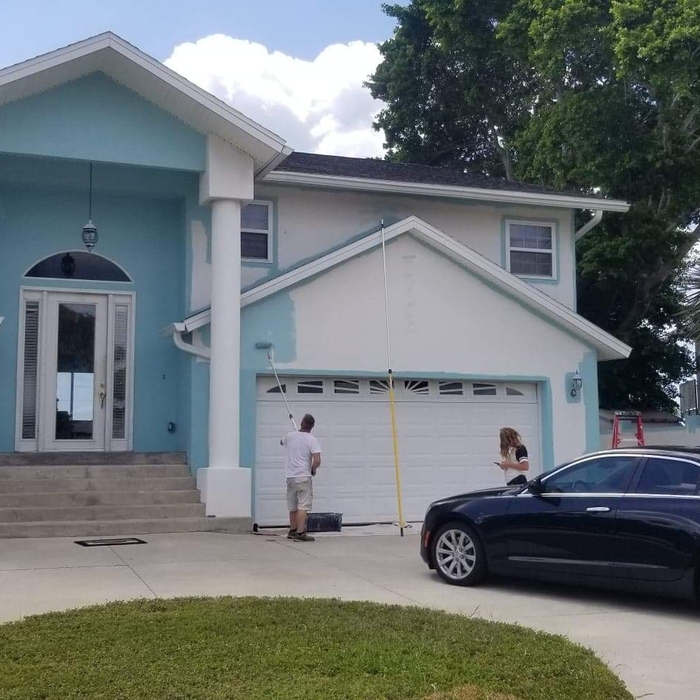 Additional Photos