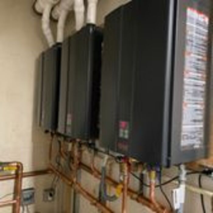 Additional Photos