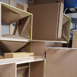 Additional Photos