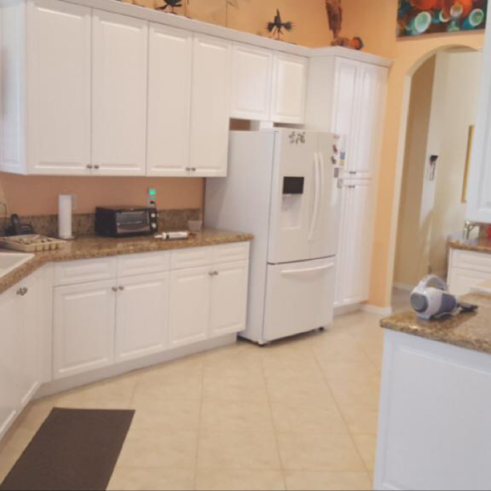Additional Photos