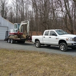Additional Photos