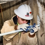 Foundation Repair
