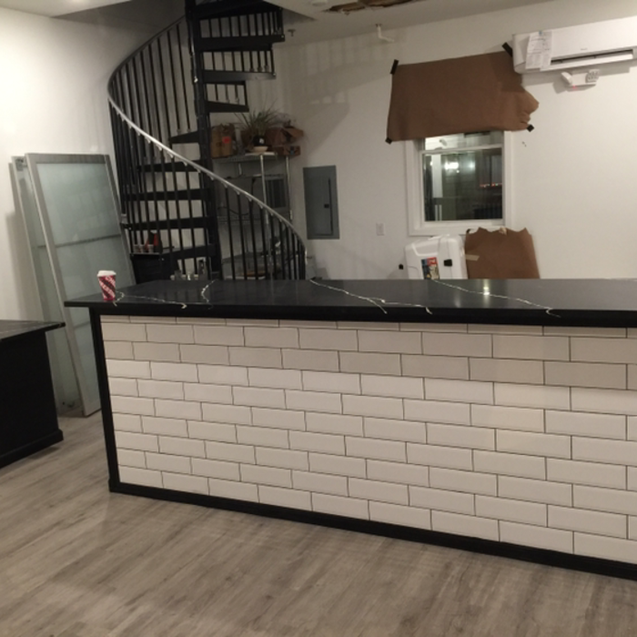Additional Photos
