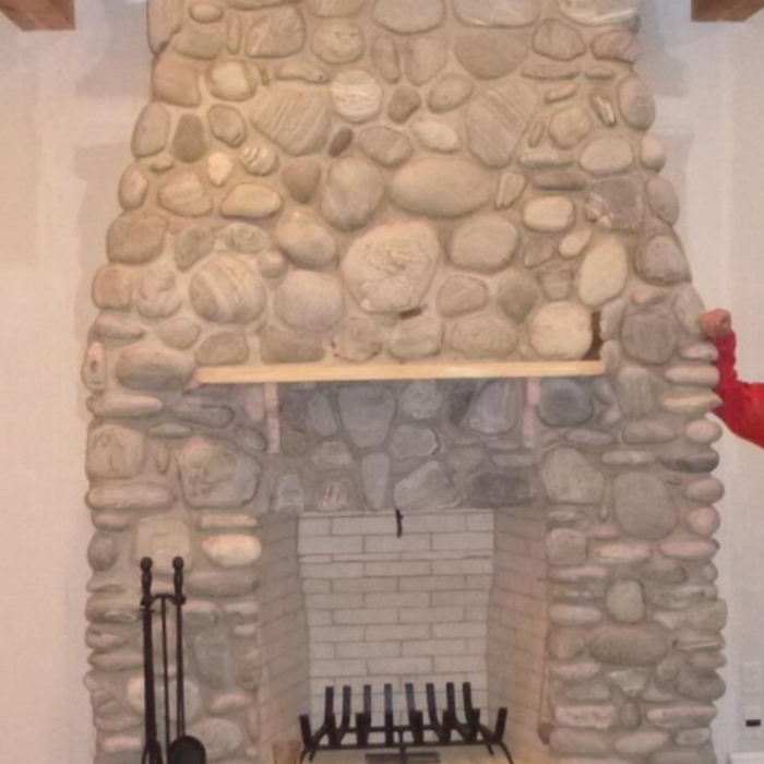Additional Photos