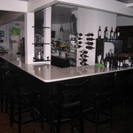 Marble Countertops