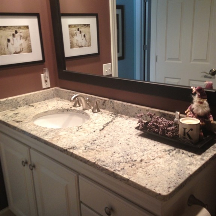 Additional Photos
