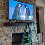 Additional Photos