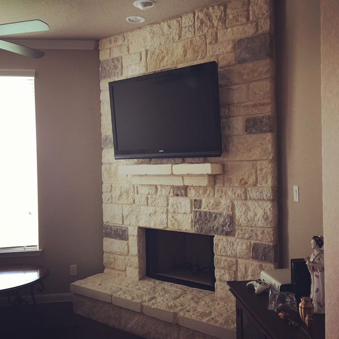 Additional Photos