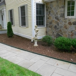 Walkway