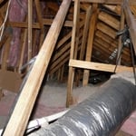 Attic