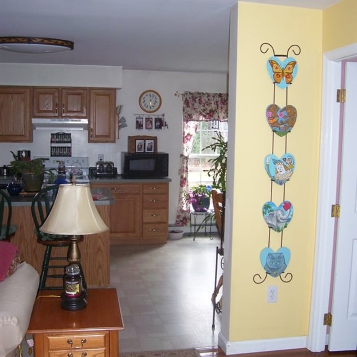 Additional Photos