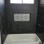 Remodeling - Kitchen & Bathroom Project