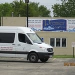 Premier Rug Spa Inc is located on the East side of Madison, WI off of South Stoughton Road..2508 S. Stoughton Road.