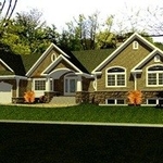 Residence 1