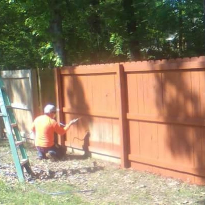 Additional Photos