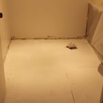 Powder Room-Demo