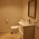 Power Room-Final